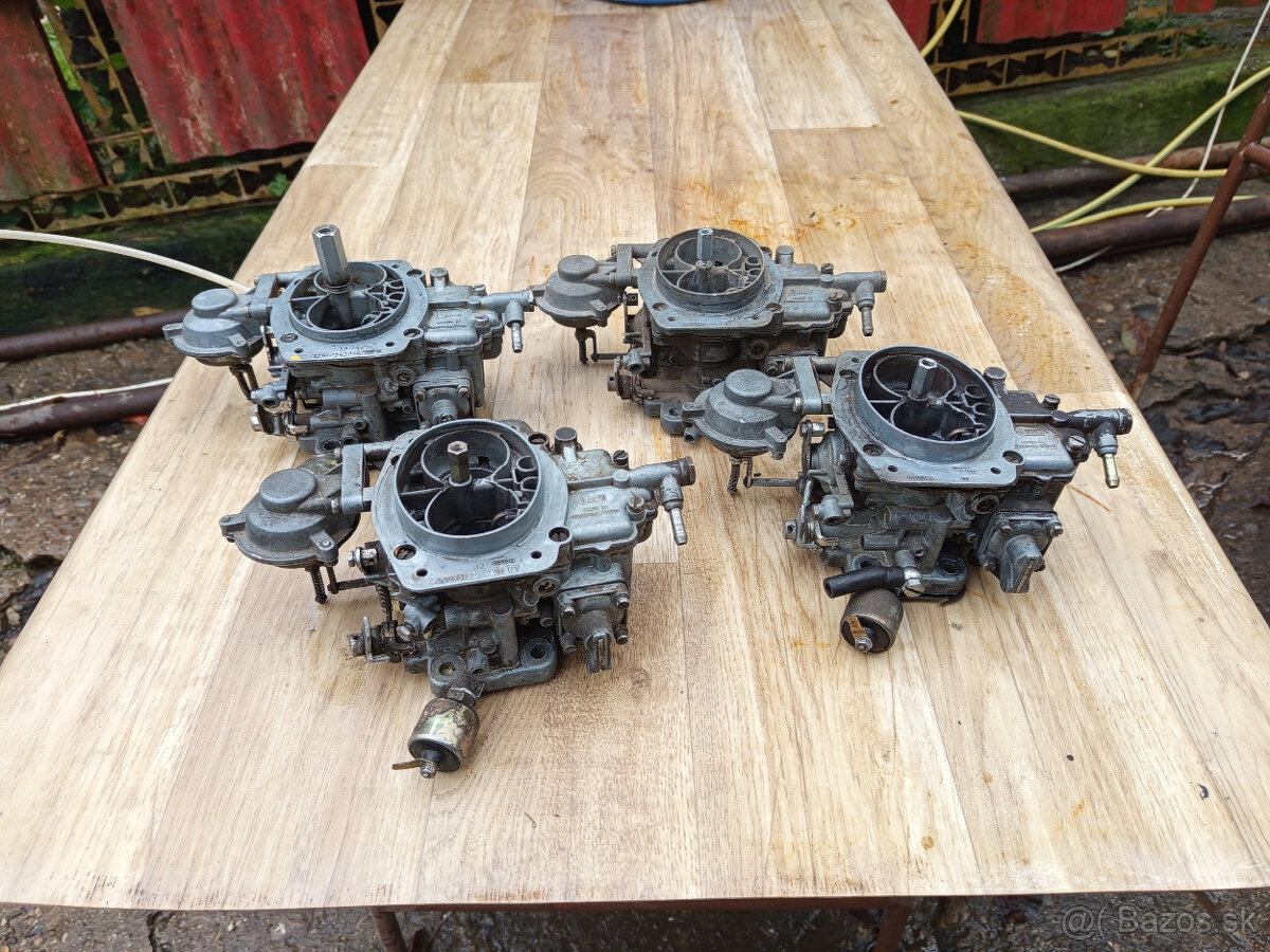 Škoda 120L - 125L - 11