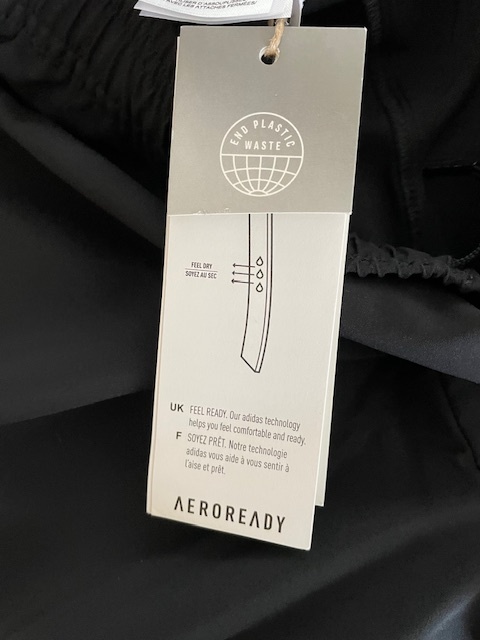 Adidas Juventus tepláky -nové - 11