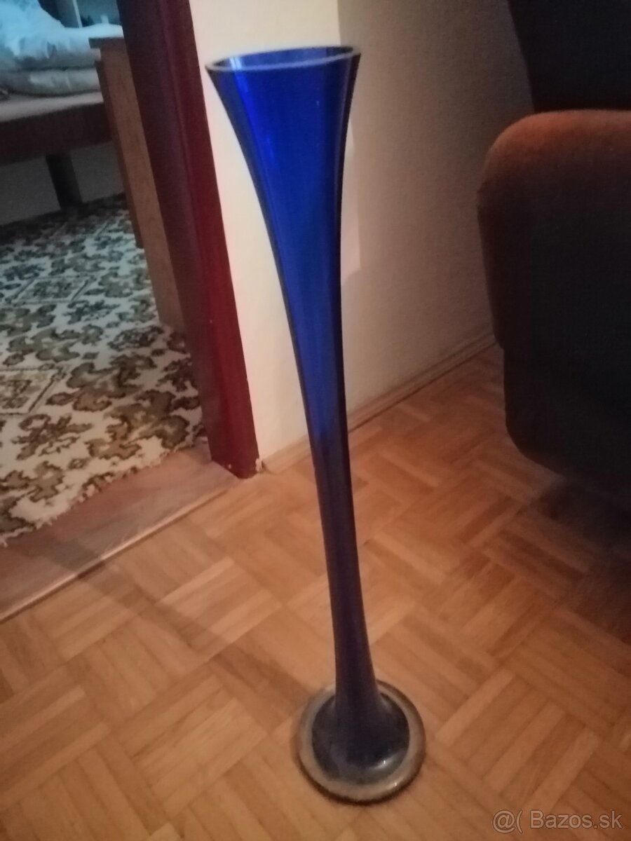 Stol a stolicky drevene,krajac retro , - 11