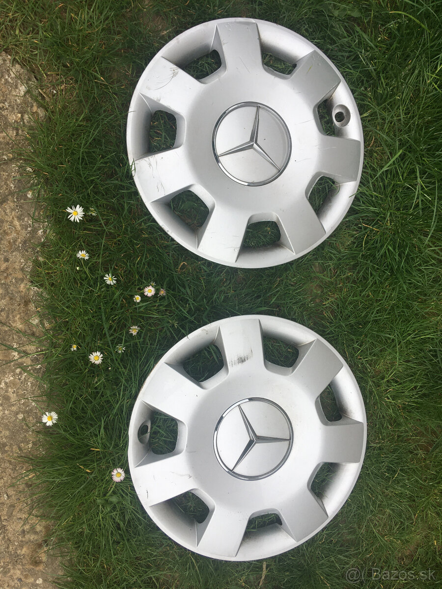 Al disky puklice - 11