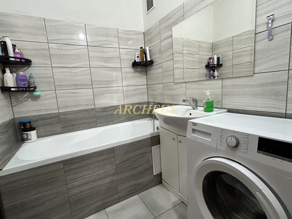 3D / EXKLUZÍVNE / 3 IZBOVÝ BYT (BALKÓN), KEŽMAROK ,67m2 - 11