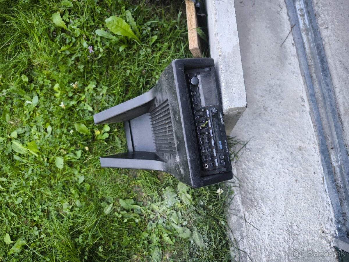 Škoda 100, 105, 120 (#2) - 11