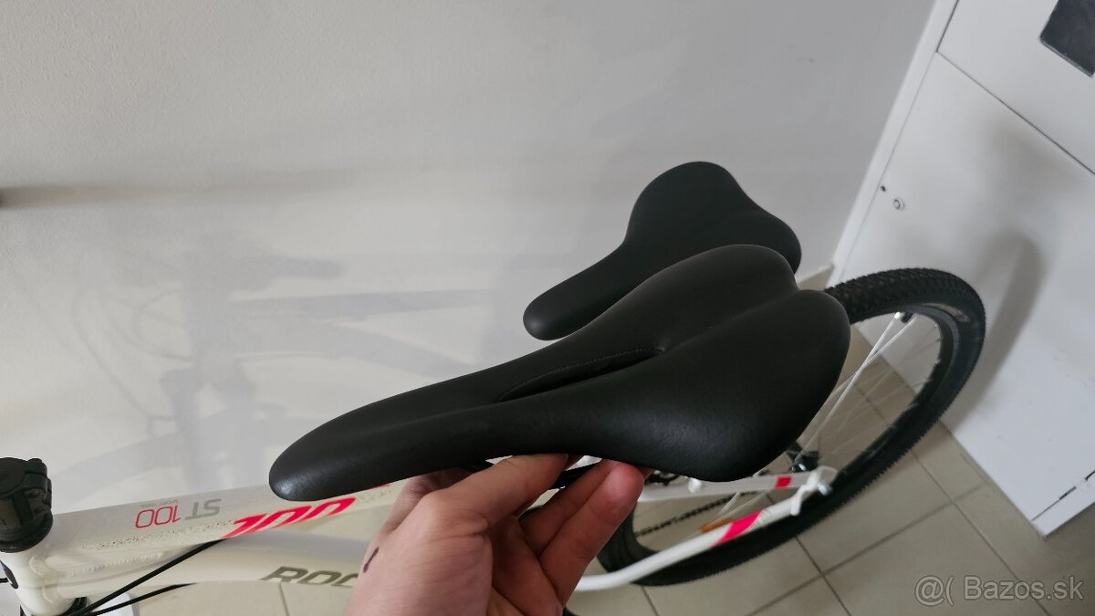 Rockrider ST 100 - 11