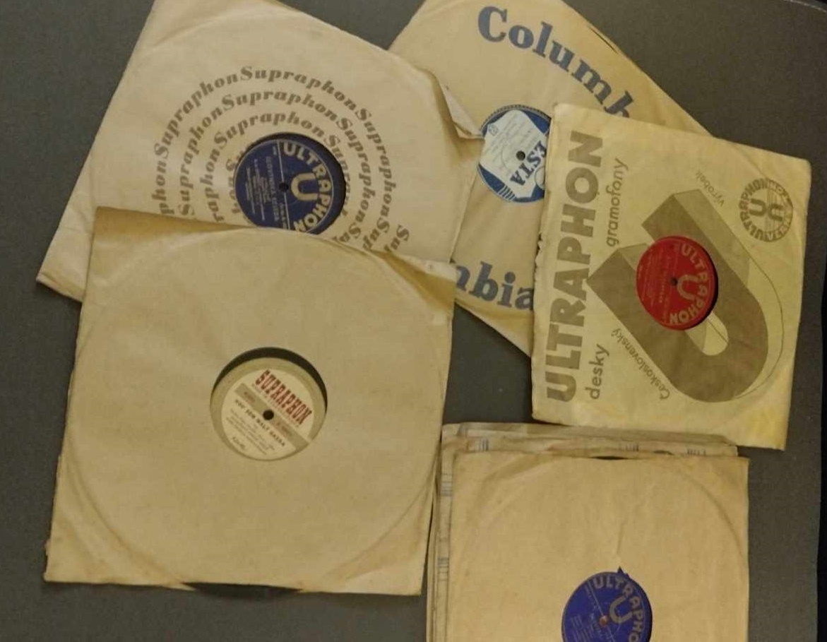 LP rozne cz-sk 2 - 11