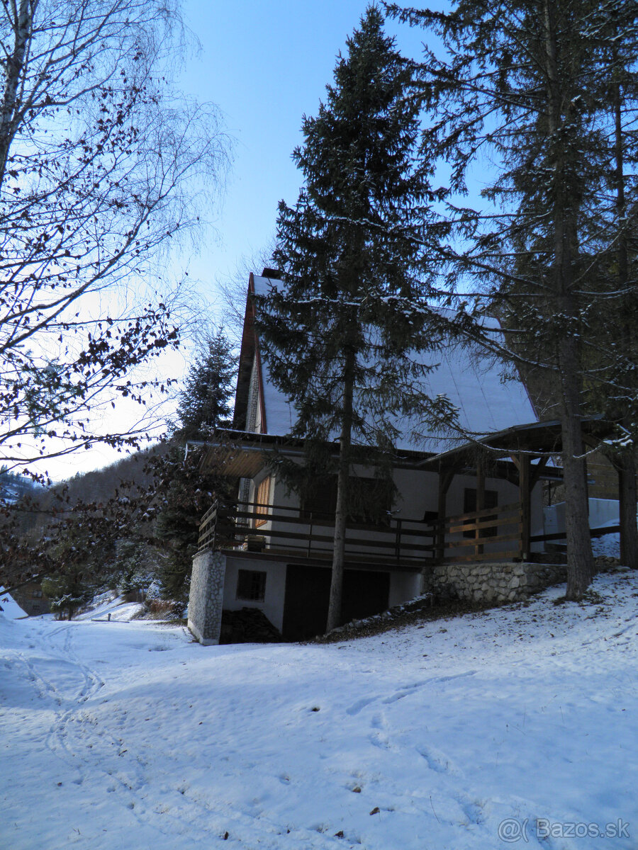 investičná nehnuteľnosť na predaj - 11