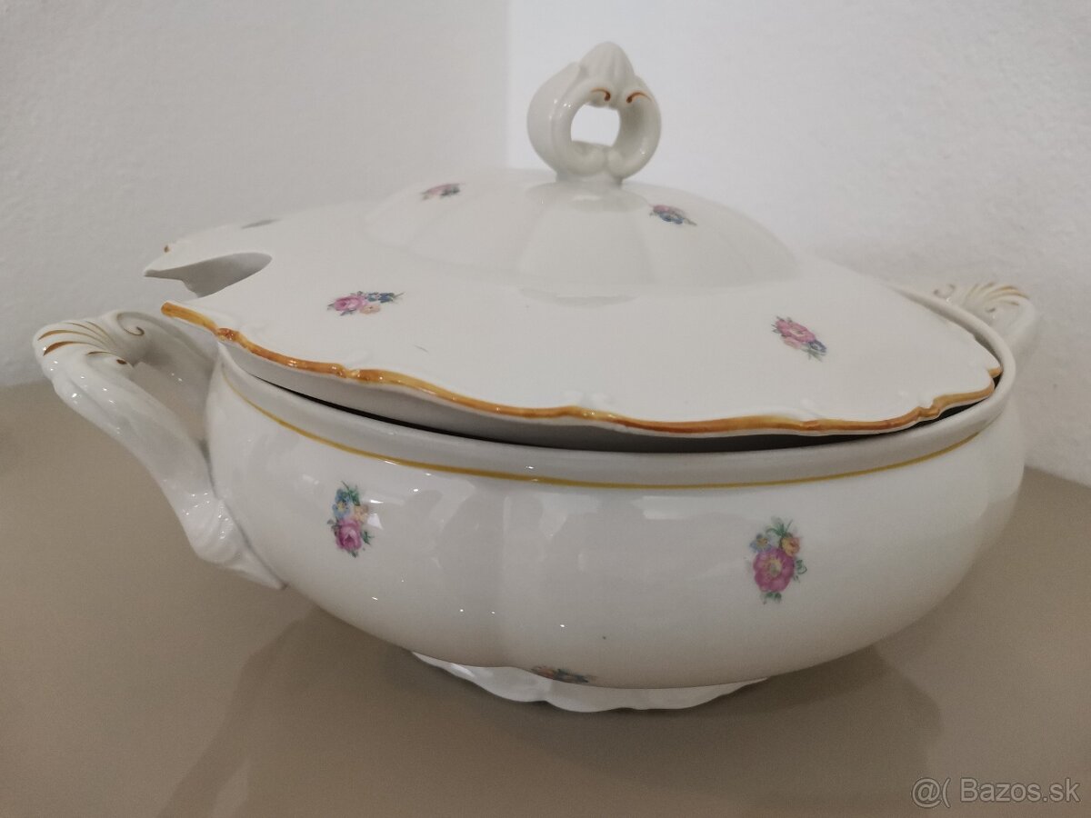 pohare, keramika - 11