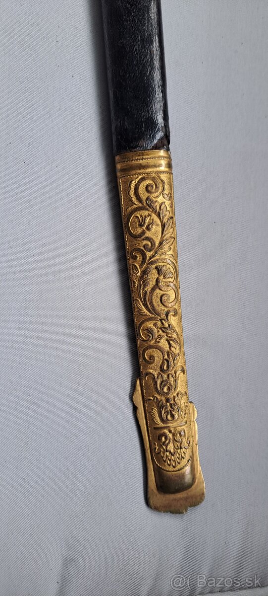 Pochva RU úradník - 11