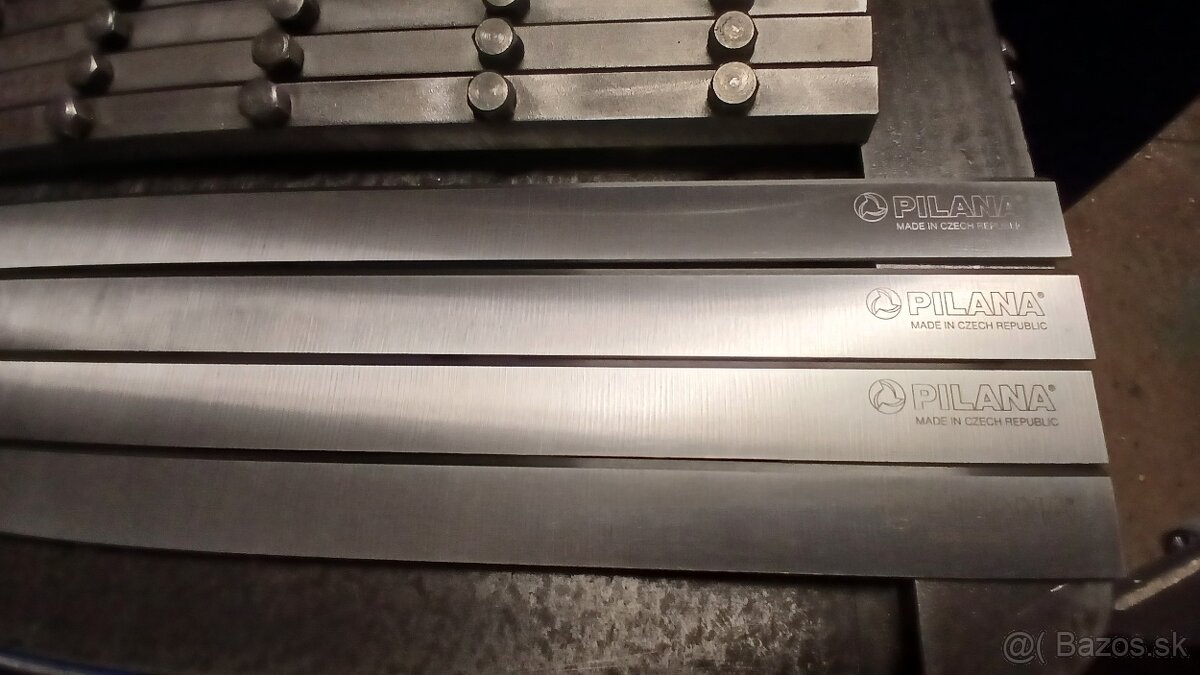 Hoblovacka hrubkovacka 640 TOS - 11