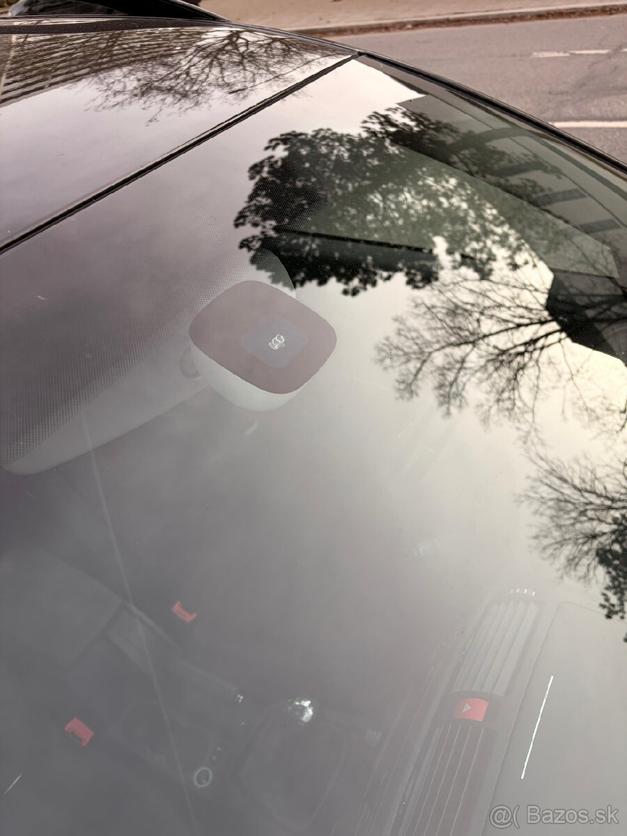 Predam skoda octavia 2 / 2.0 DIESEL - 2006 - 11