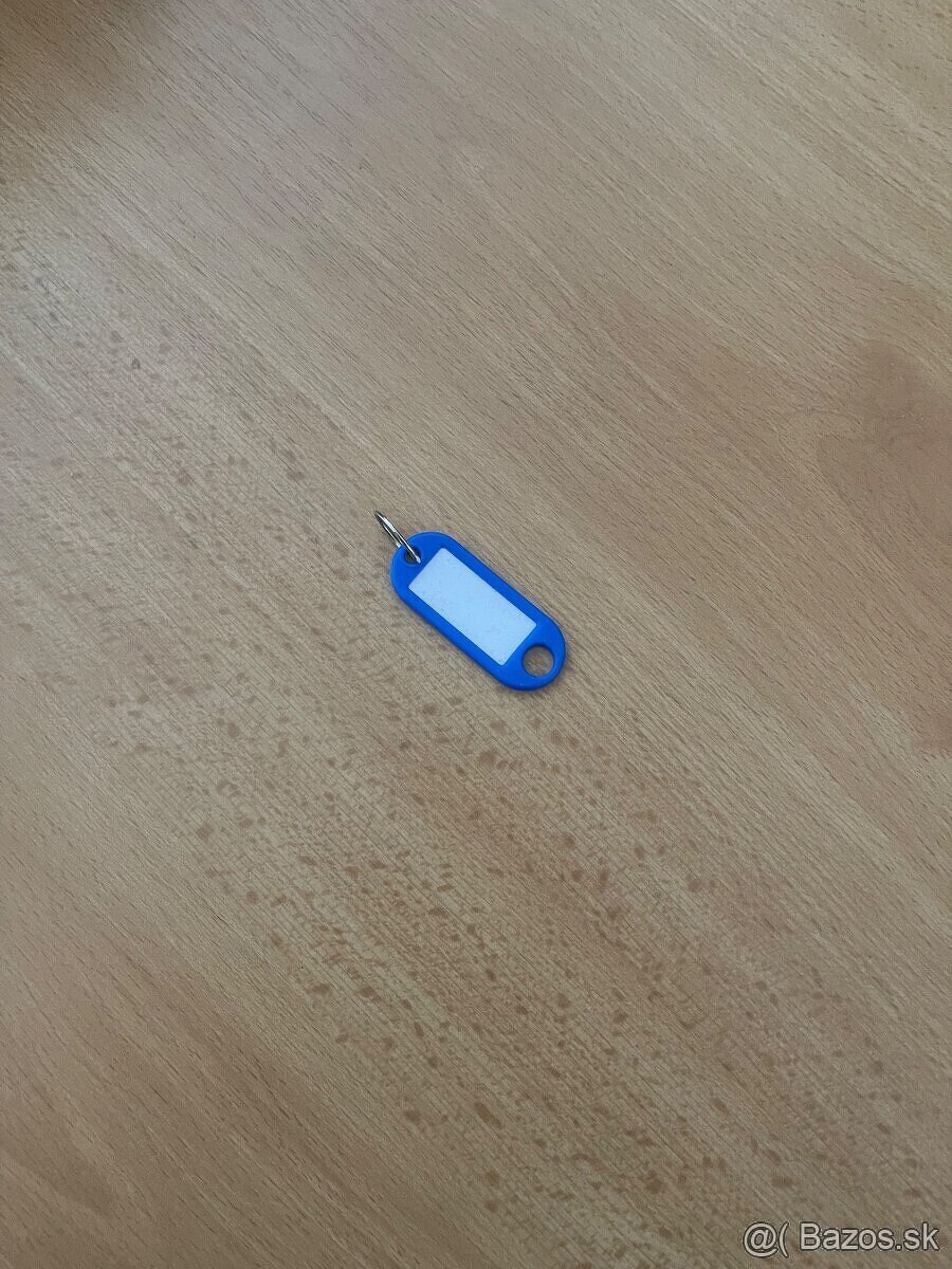 iPhone 12 PRO MAX Graphite 256GB - 11