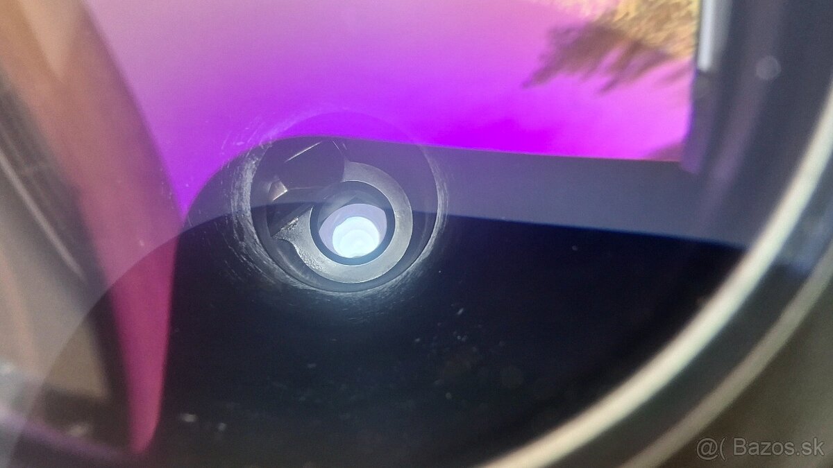 Ďalekohľad BOC 7X50 TENTO - 11