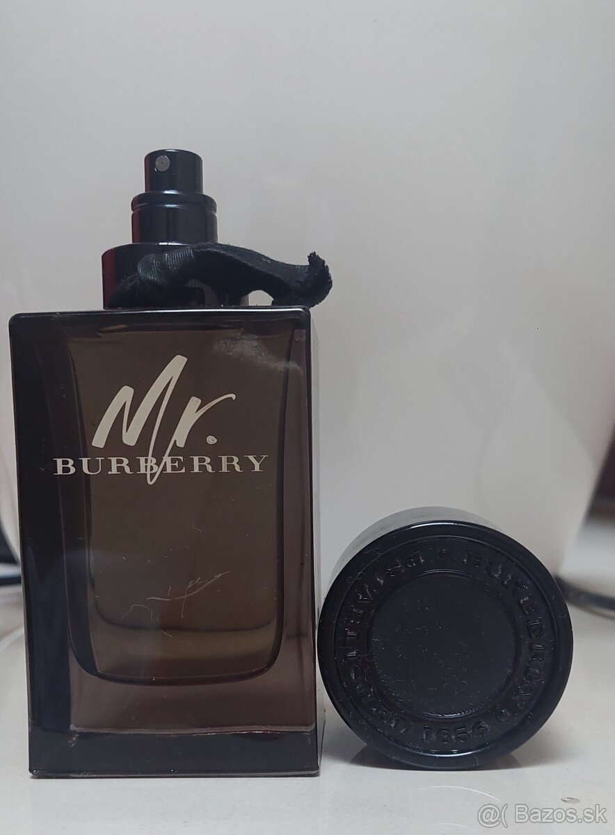 predam original parfemy - 11