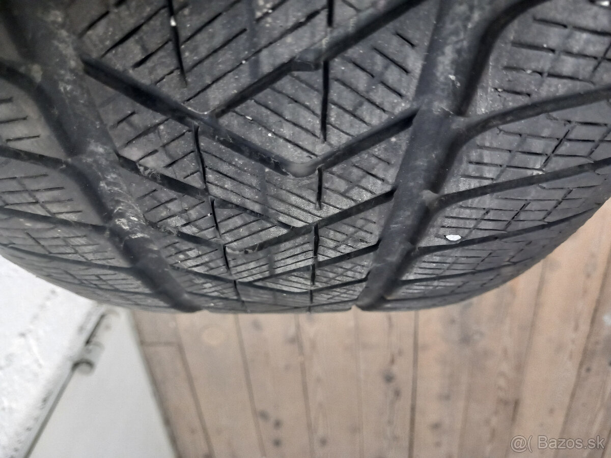 5x112 R19 Mercedes - 11