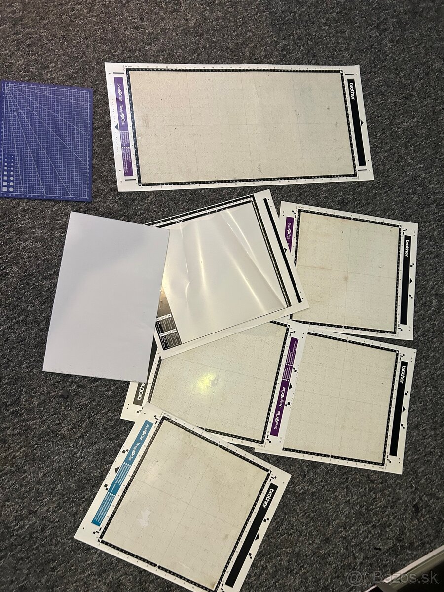 Termolis a ploter - 11