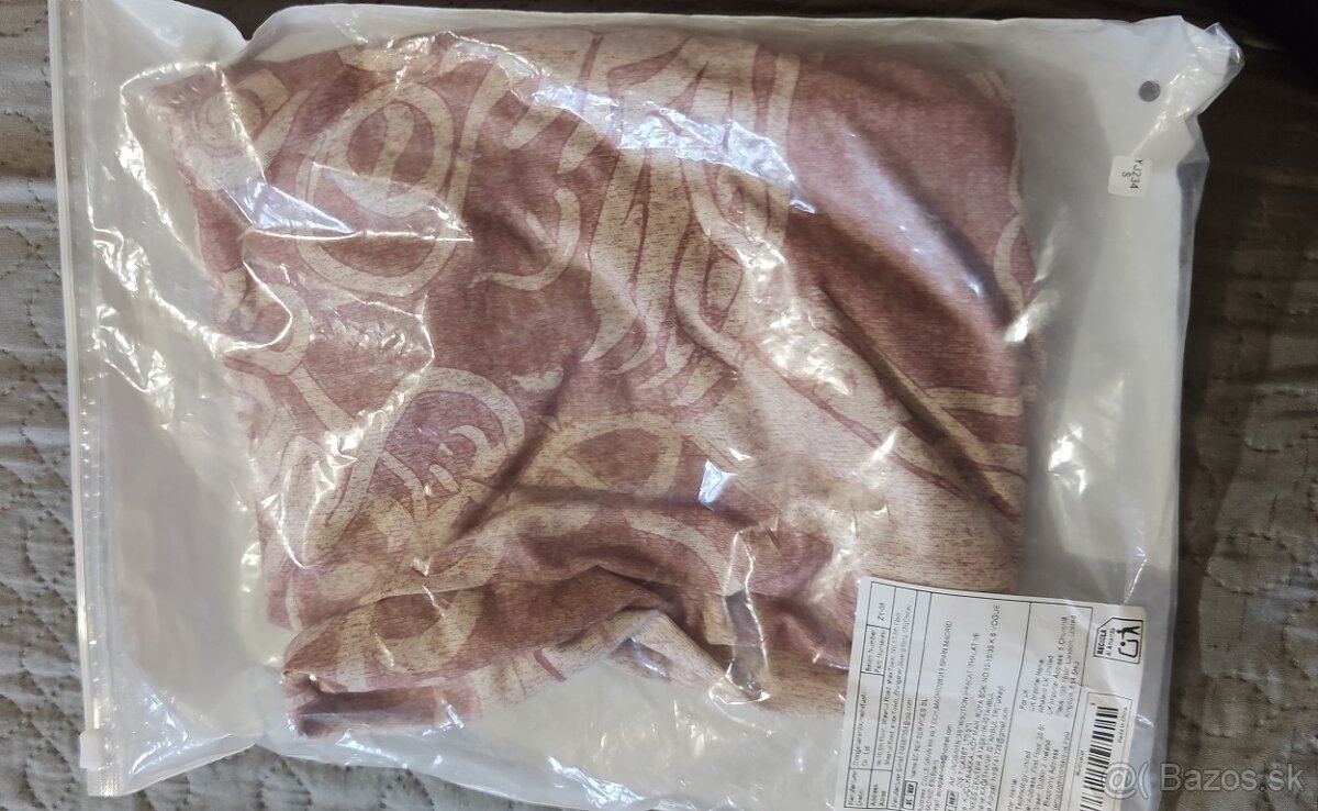 bohemske legíny S - 11