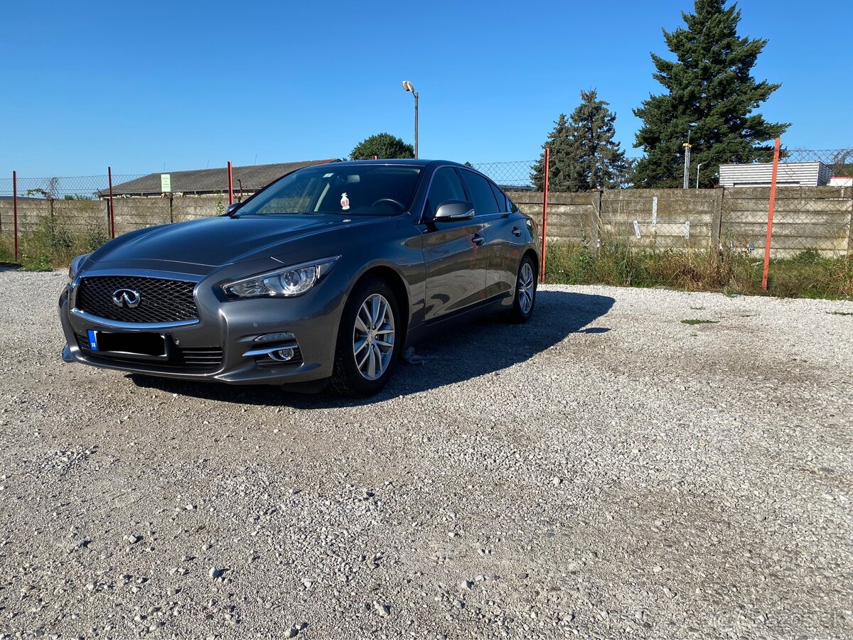 Predam vymením - 11