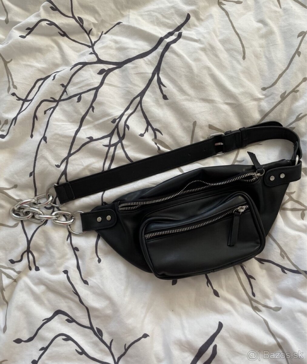 Balík dámskeho oblečenia - 11