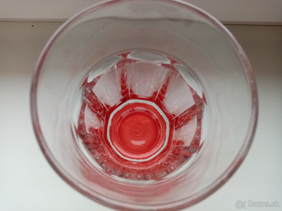 GURALLAR ART-CRAFT - poháre - 11