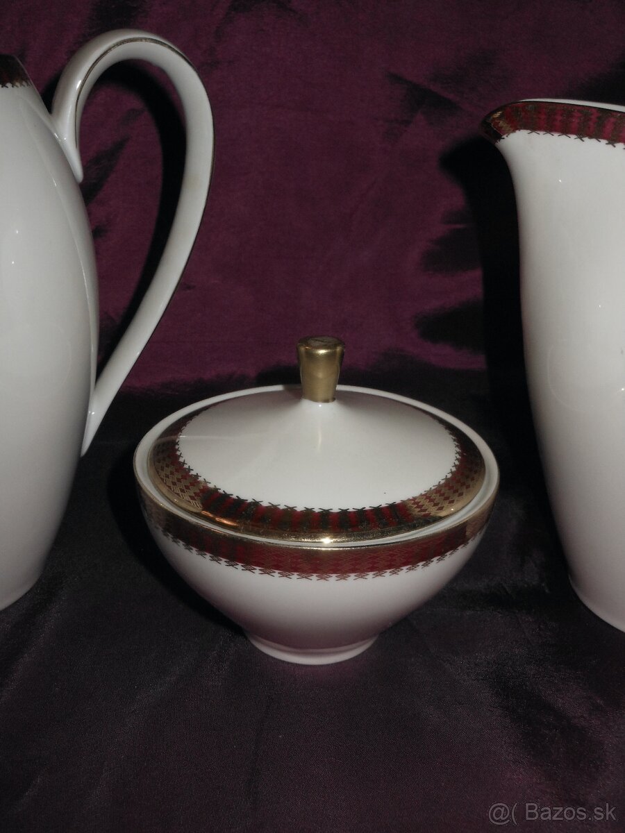 nemec.porcel.suprava - 11