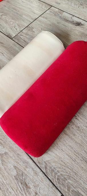 Pomôcky k polohovaniu, rehabilitácií - 11