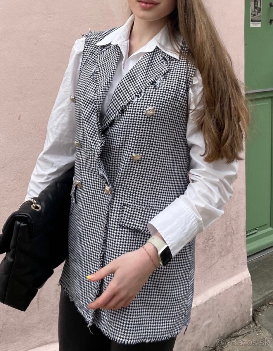 Dámsky balík oblečenia - 11