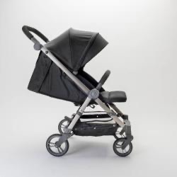 Športový kočík twistshake tour - 11