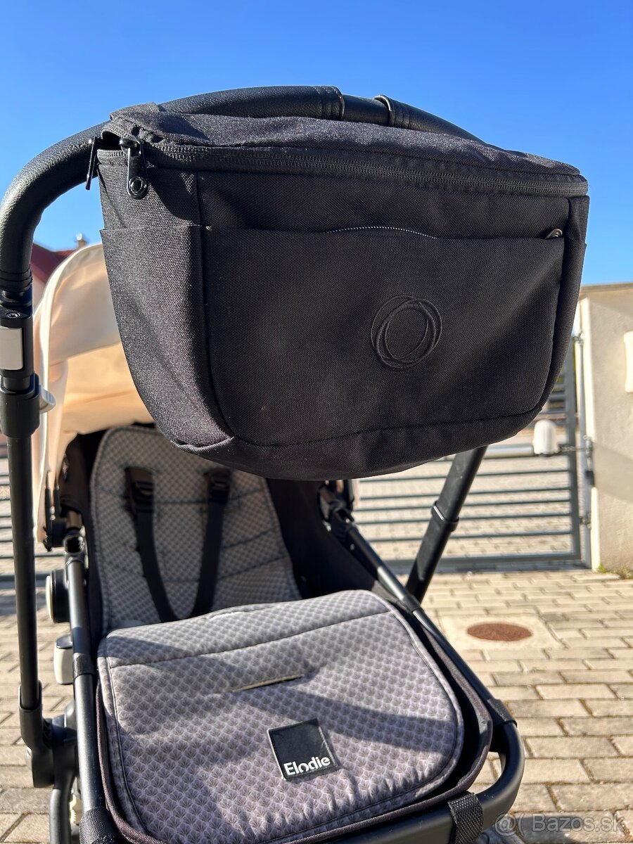 Bugaboo Cameleon 3 - 11