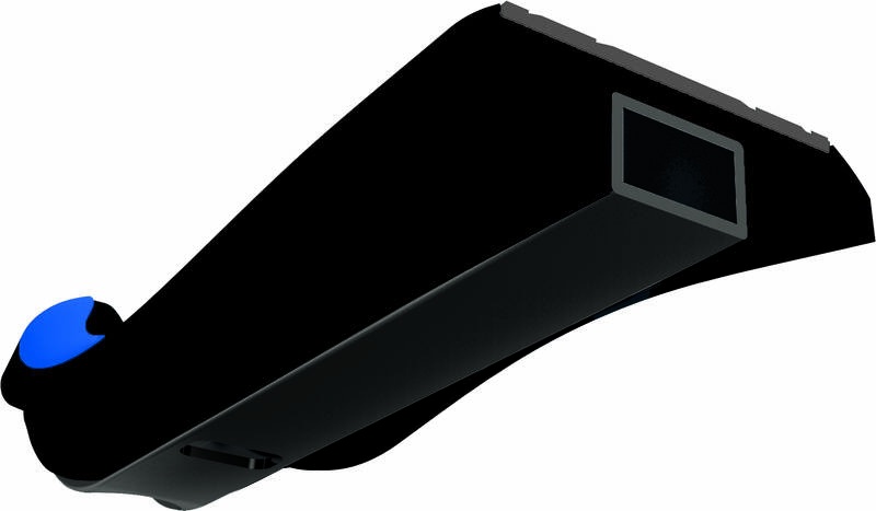 Detska kolobezka Globber Flow 125 - 11