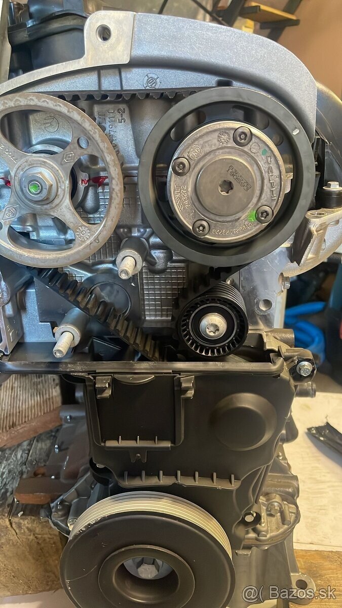 Renault megane coupe - 11