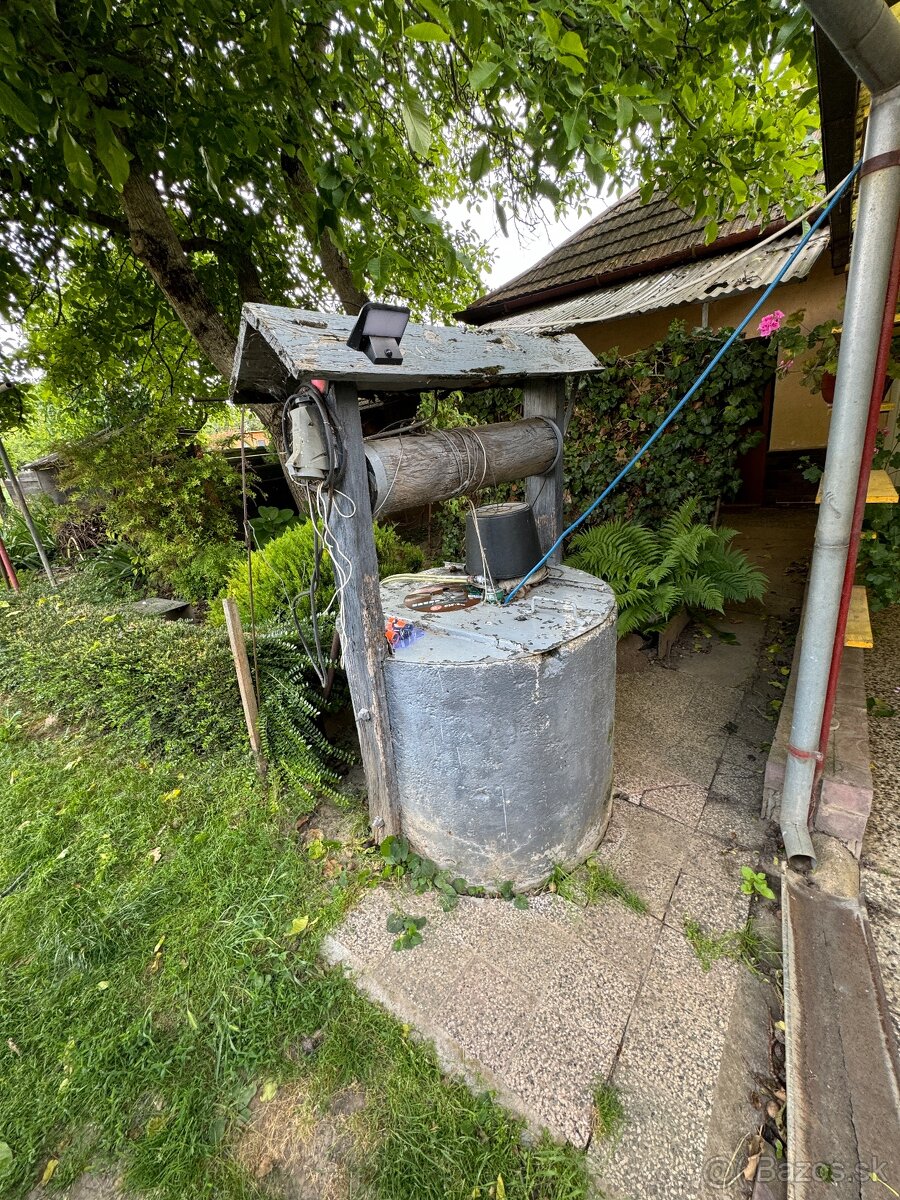 Dom v Jasovej 4i - 11