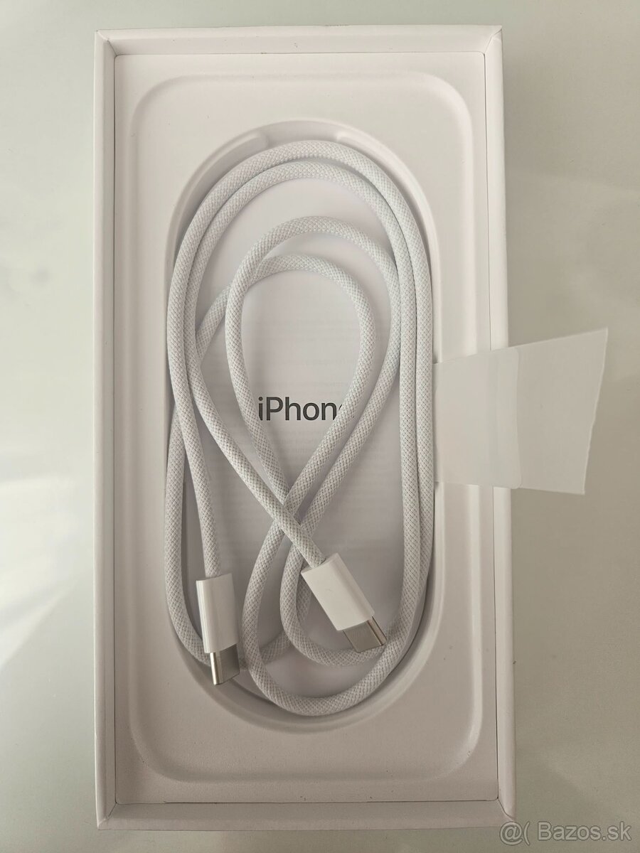 iphone 16 128GP - 11