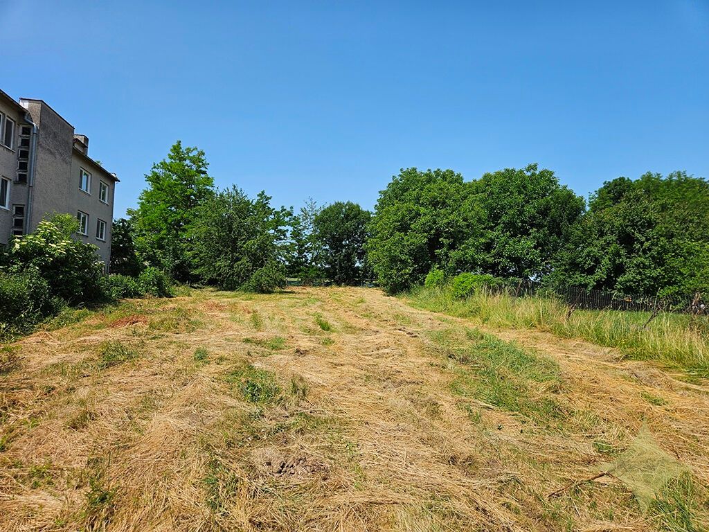 Na predaj stavebný pozemok na RD v obci Tehla, 1025 m² - 11