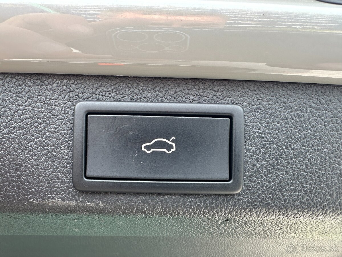 Skoda superb Sportline 1.5tsi----DSG----rv:2023----VIRTUAL-- - 11