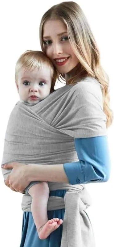 Oblečenie pre bábätká - 11