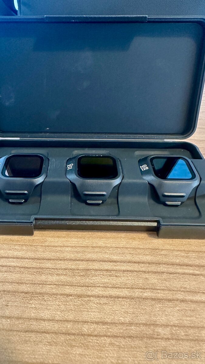 DJI Mini 5 Pro Fly More Combo (RC2) - 11