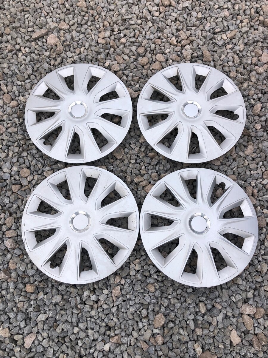 Rozpredám Octavia 1 , 1.9 TDI 96kw - 11