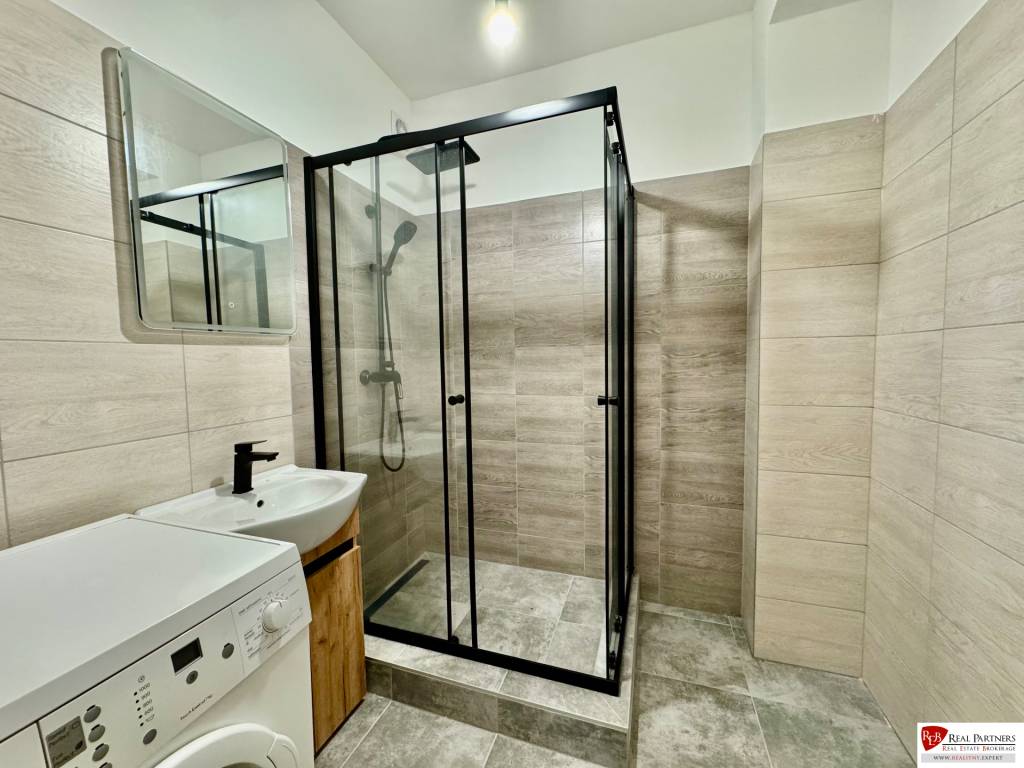 Predaj 3-izbového bytu, 80m2, Bratislava-Nové Mesto - 11