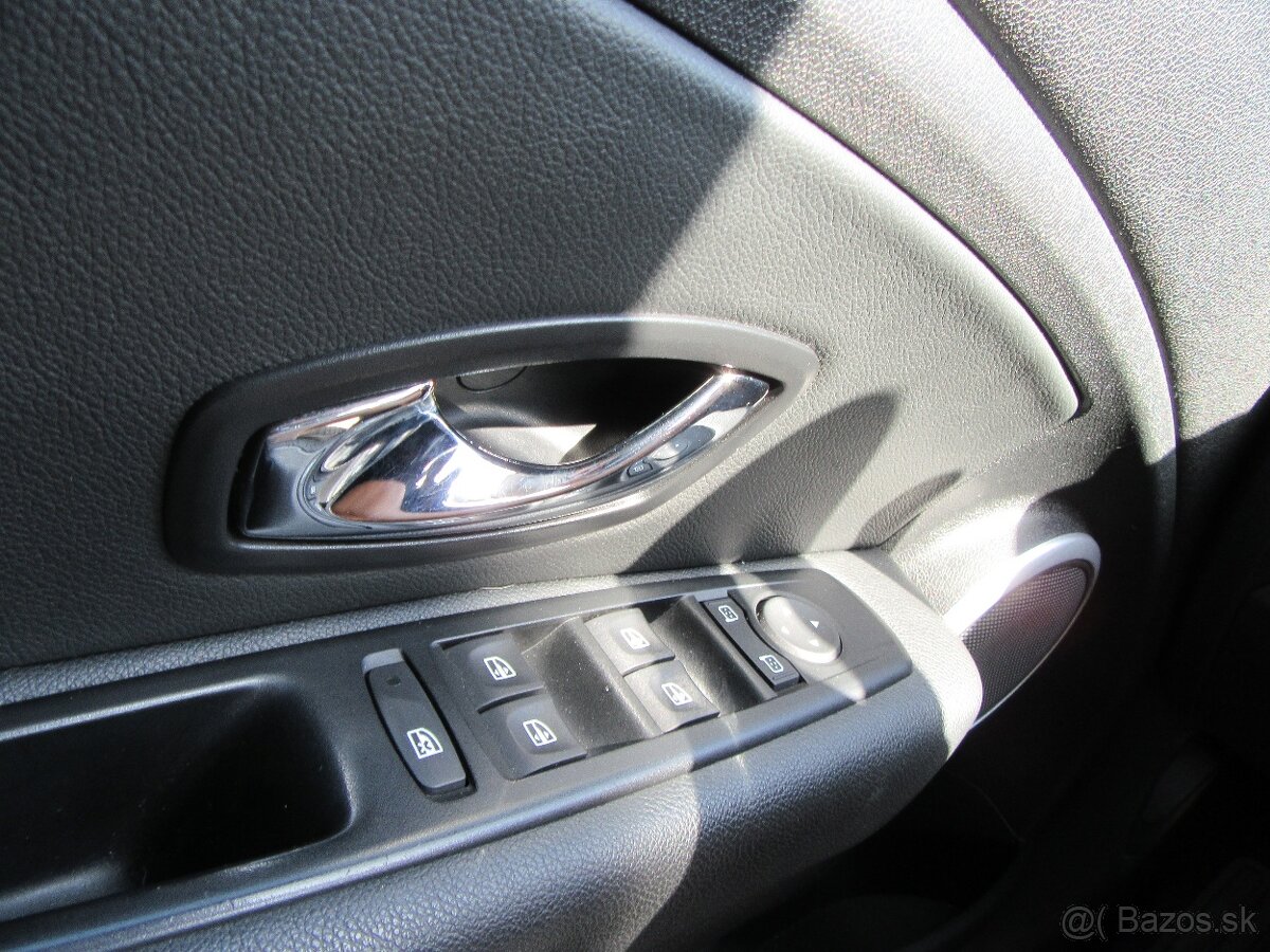 Ford Focus 1.5 TDCi - 11