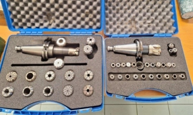 VMCA 1000, r. v. 2014, k dispozici - 11