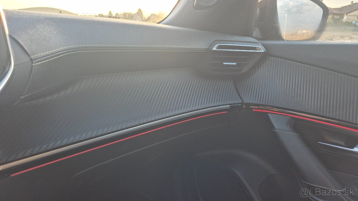 2008 GT 1,5 malý najazd - 11