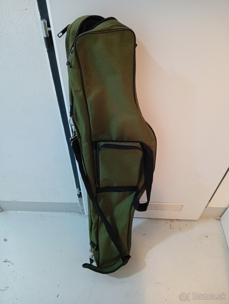 Delphin xawer, Sema, DAM quick2 - 11