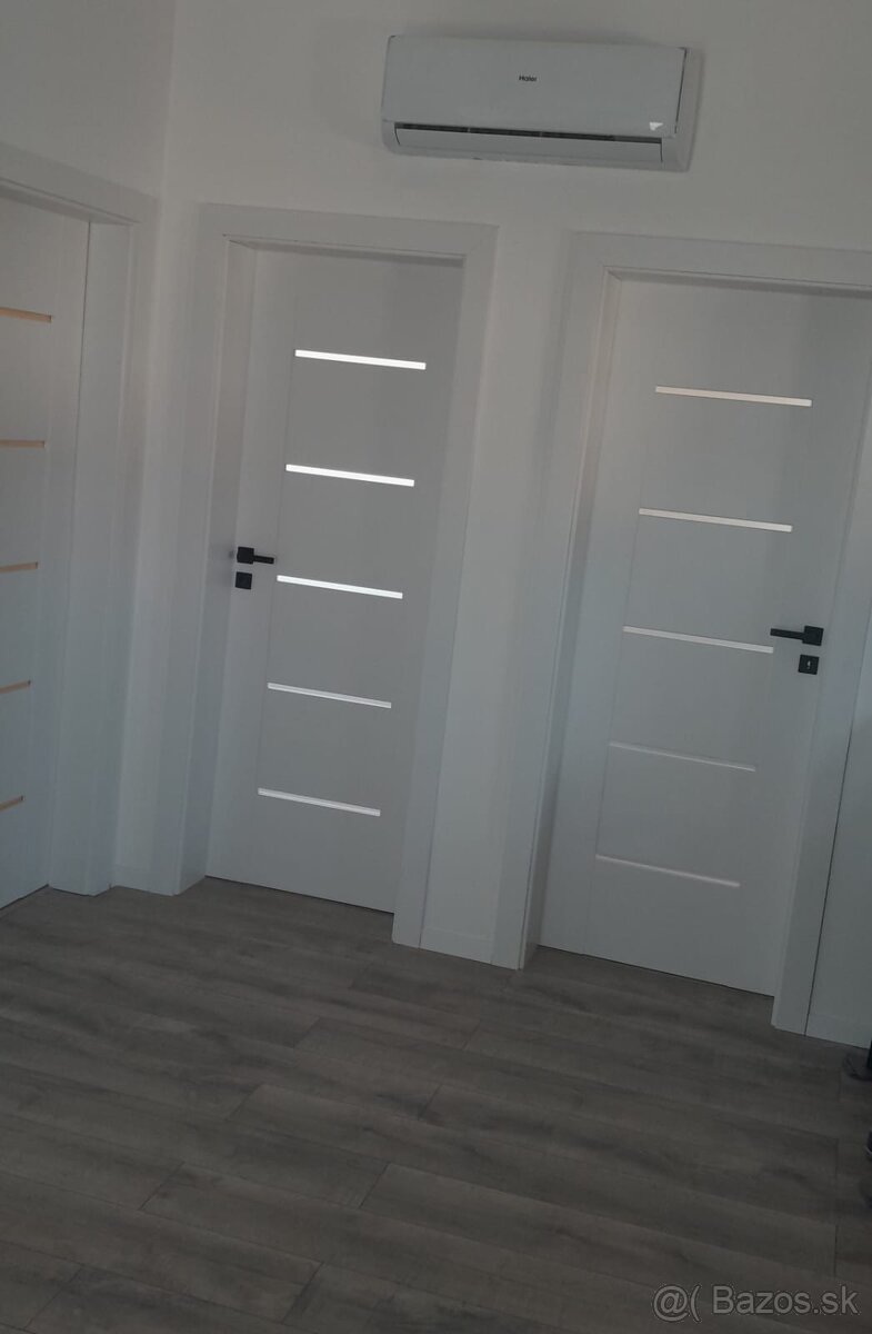 Chorvátsko - dom na predaj - 11