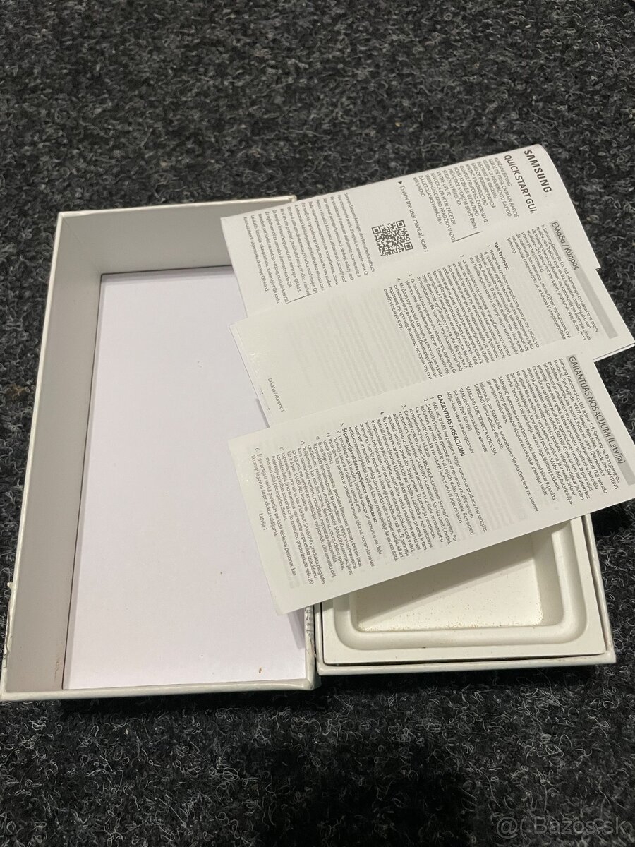 Samsung Galaxy S21 FE 5G - 11