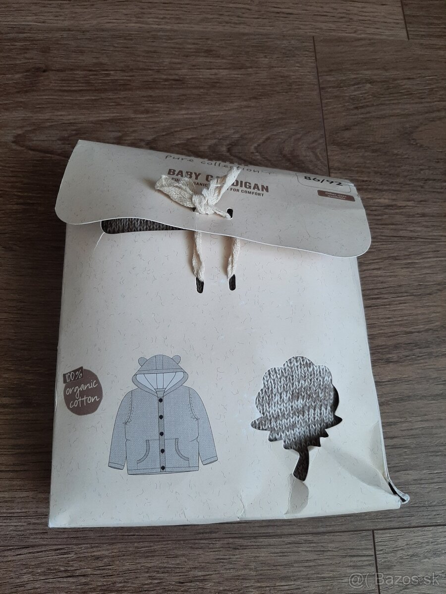 Oblecenie na predaj - 11