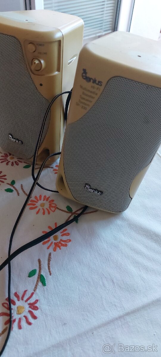 Mix vecičky a džbán - 11