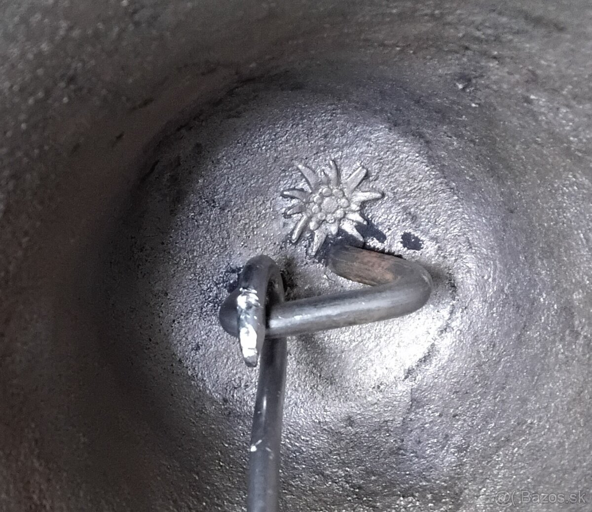 Krásny zvon, Slovensko - 11