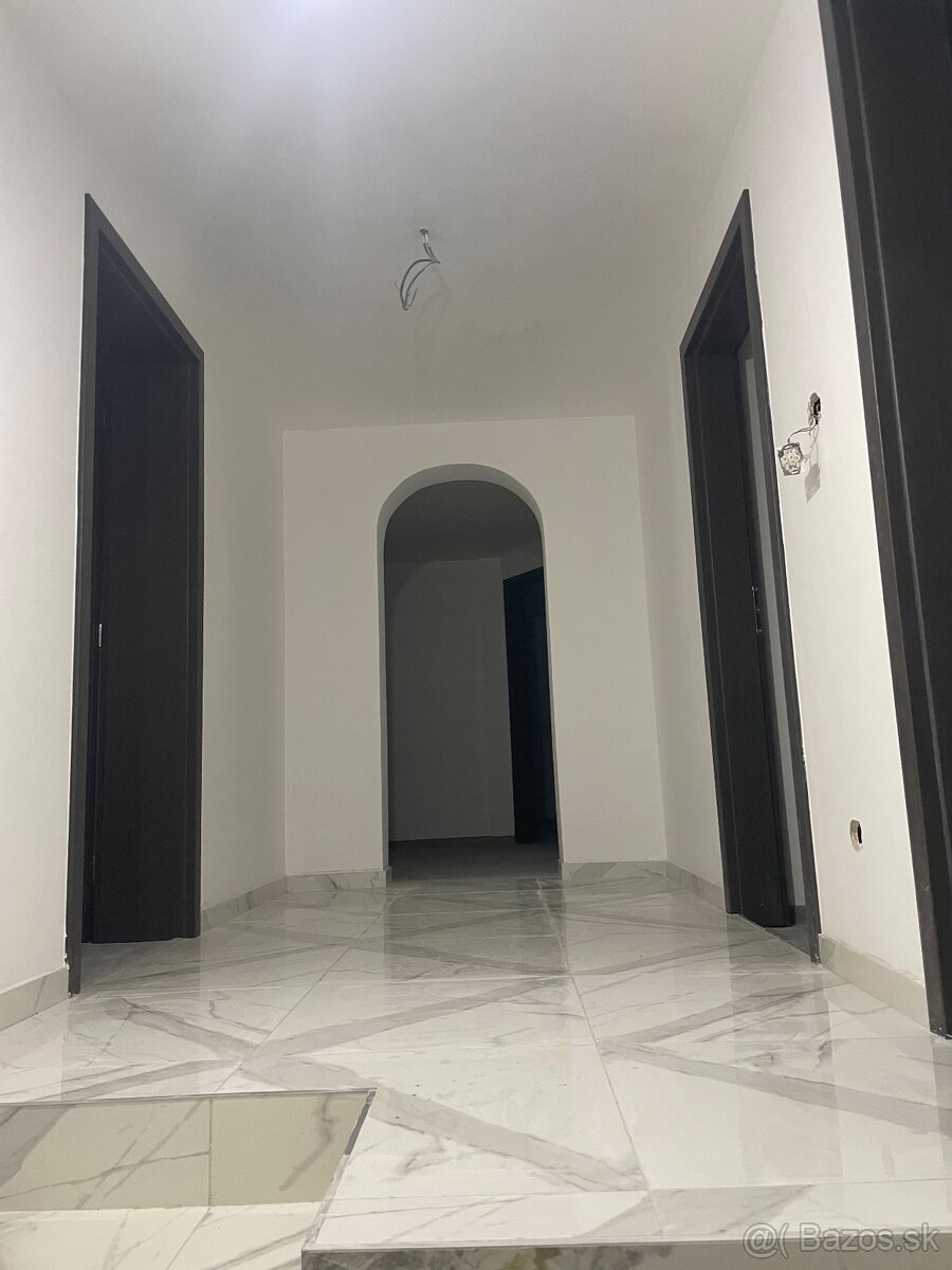 Ponúkam vam naše prace - 11