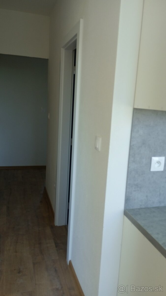 2 - izbový byt - 11