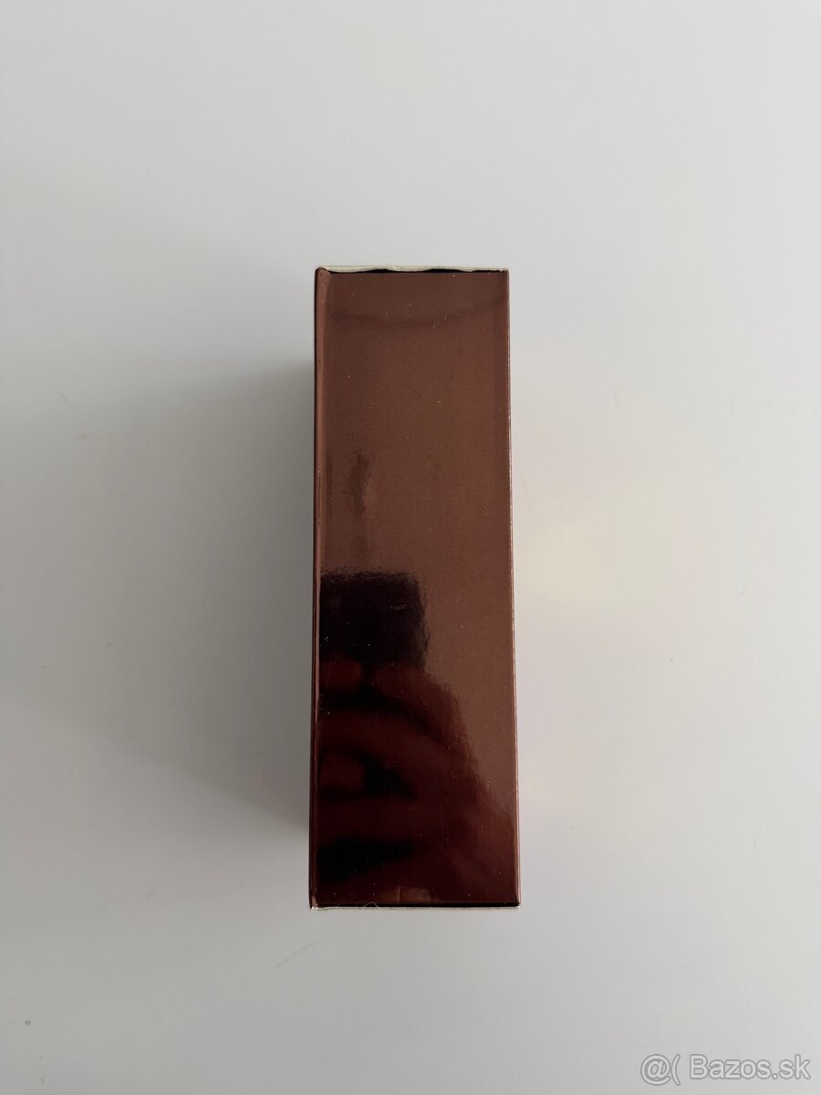 Paco Rabanne 1milion Prive 100ml - 11