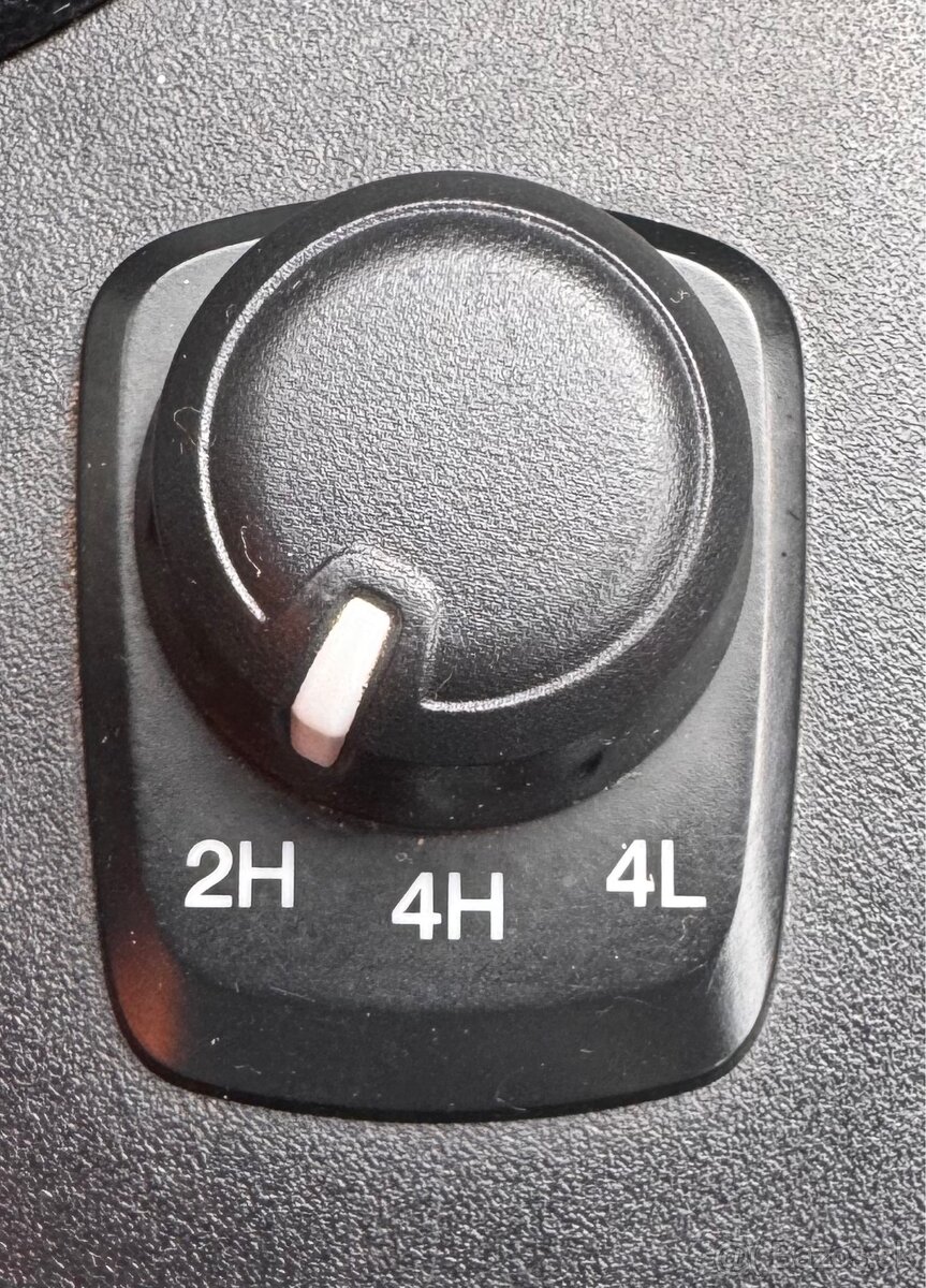 Ford Ranger 2014 2.2 Tdci 110kw 4x4 - 11